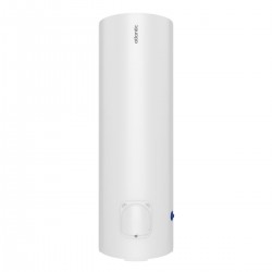 Chauffe-Eau ATLANTIC Chaufféo