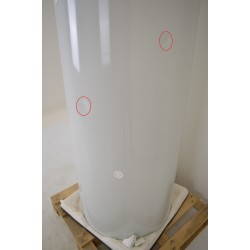 Chauffe-Eau Electrique 300L ATLANTIC Chaufféo Pas Cher