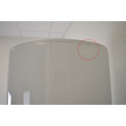 Chauffe-Eau Electrique 300L ATLANTIC Chaufféo Pas Cher