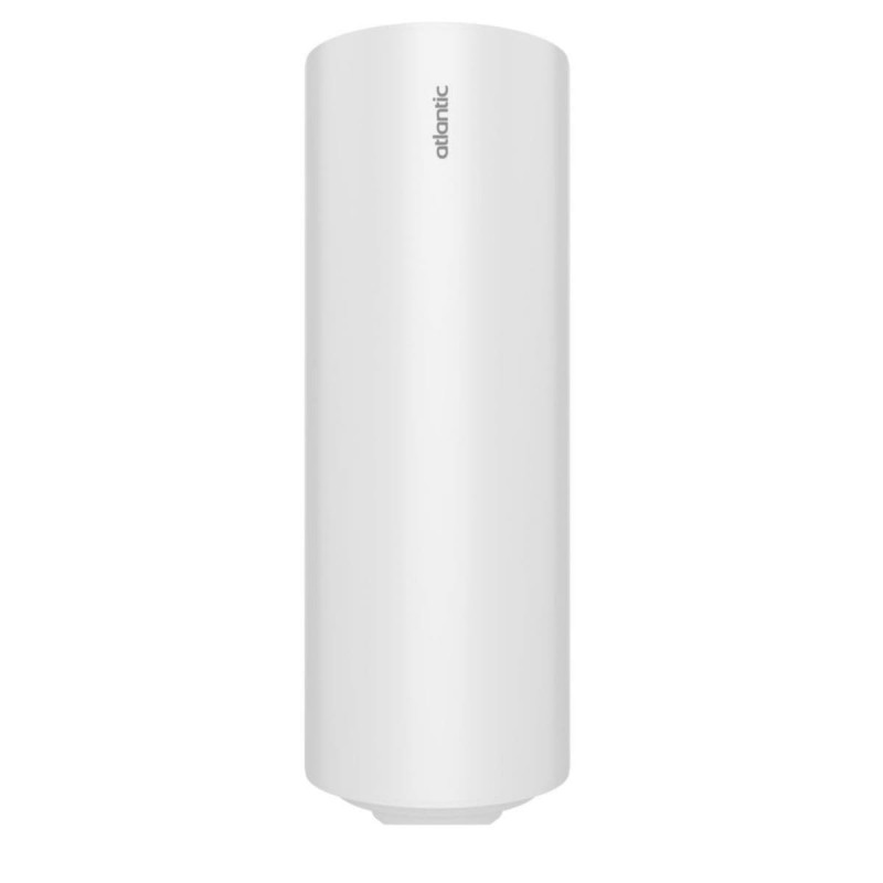 Chauffe-Eau 150L ATLANTIC Chaufféo Chauffe-Eau 150L ATLANTIC Chaufféo