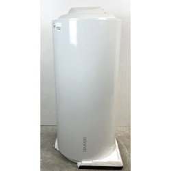 Chauffe-Eau Electrique 150L