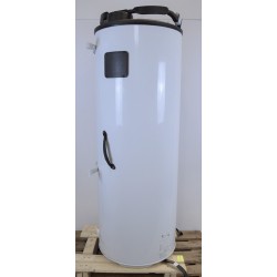 Chauffe-eau ATLANTIC CET AQUACOSY AV 200L VM - 350102