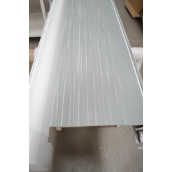 Store Paroi Latérale