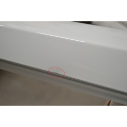 Store Paroi Latérale L4m THULE OMNISTOR 5200 Pas Cher