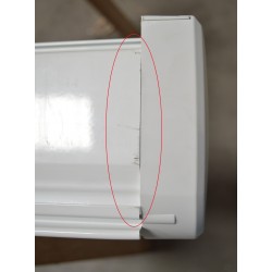 Store Paroi Latérale L4m THULE OMNISTOR 5200 Pas Cher