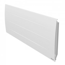 Radiateur SAUTER Sibayak
