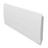 Radiateur SAUTER Sibayak