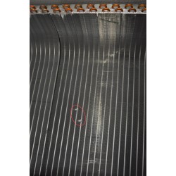 Batterie Evaporateur Condenseur Complet PANASONIC Pas Cher