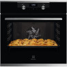 Four Encastrable 72L ELECTROLUX SurroundCook
