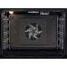 Four 72L ELECTROLUX