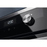 Four ELECTROLUX SurroundCook