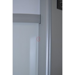 Chauffe-Eau Thermodynamique 250L ATLANTIC Calypso Pas Cher