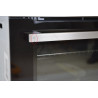 Four Encastrable 72L ELECTROLUX Nettoyage Pyrolyse Pas Cher