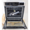 Four ELECTROLUX
