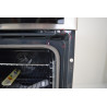 Four Encastrable 72L ELECTROLUX Nettoyage Pyrolyse Pas Cher