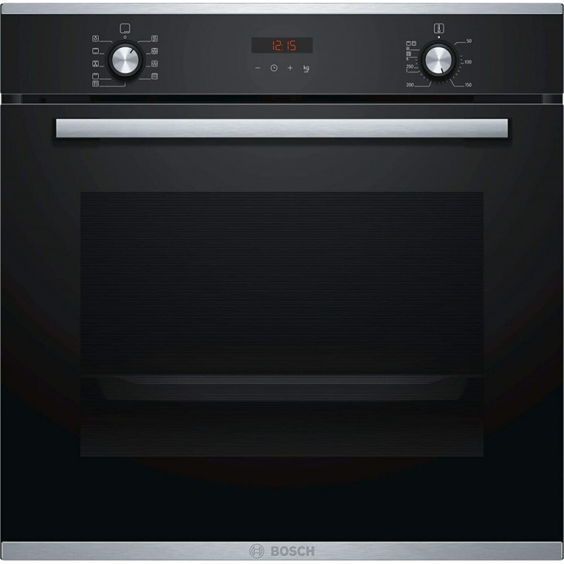 Four Encastrable Electrique 71L BOSCH Four Encastrable Electrique 71L BOSCH