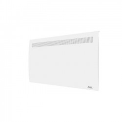 Radiateur à Inertie Sèche OLYMPIC