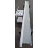 Store pour Camping-Car, Caravane et Fourgon