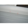 Store Paroi Latérale L4,5m THULE OMNISTOR 5200 Pas Cher