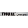 Store Paroi THULE OMNISTOR 5200