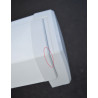 Store Paroi Latérale L4,5m THULE OMNISTOR 5200 Pas Cher