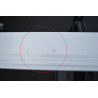 Store Paroi Latérale L4,5m THULE OMNISTOR 5200 Pas Cher