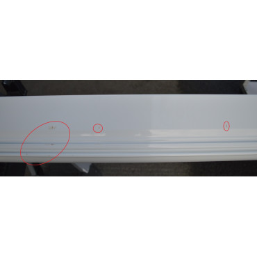 Store Paroi Latérale L4,5m THULE OMNISTOR 5200 Pas Cher