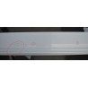 Store Paroi Latérale L4,5m THULE OMNISTOR 5200 Pas Cher