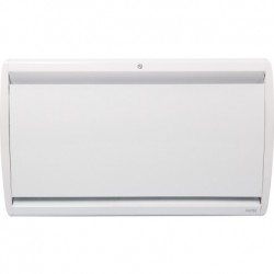 Radiateur Electrique à Inertie Sèche 2000W VARMA