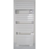 Sèche-Serviettes 750W