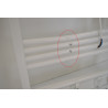 Sèche-Serviettes Electrique 750W SAUTER Marapi Classic Pas Cher