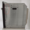 Four Encastrable 72L BEKO Nettoyage Pyrolyse Porte Froide Inox pas cher