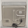 Four Intégrable Beko 72 l