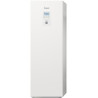 Unité Intérieure de Pompe à Chaleur 12-16kW PANASONIC Aquarea