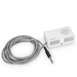 Hygrostat TROTEC HG 110 avec Raccord Fiche Jack Longueur 3m