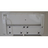 Radiateur Horizontal