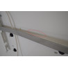 Radiateur Electrique à Inertie Sèche 2000W ATLANTIC Nirvana Néo Connecté Pas Cher