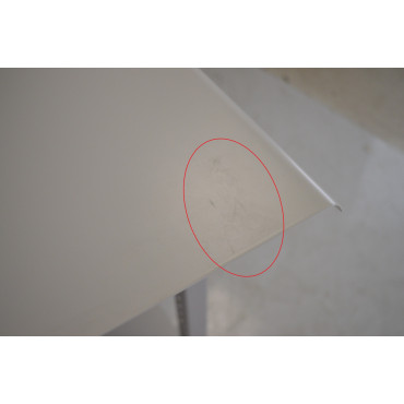 Radiateur Electrique à Inertie Pierre de Lave 1500W NOIROT Caldera Pas Cher