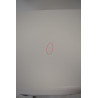 Radiateur Electrique à Inertie Pierre de Lave 1500W NOIROT Caldera Pas Cher