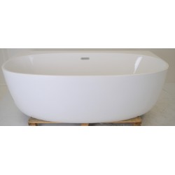 Baignoire SDB