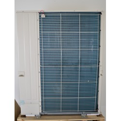 Unité Extérieure de Pompe à Chaleur Air/Eau 22 kW