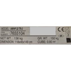 7655104
