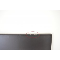 Plaque de protection pas cher