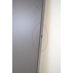 Plaque de protection pas cher