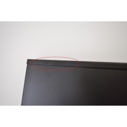 Plaque de protection pas cher