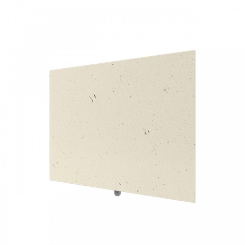 Radiateur Electrique Pierre Naturelle 1000W CAMPA Campastyle Lave 3.0 Radiateur Electrique Pierre Naturelle 1000W CAMPA Campastyle Lave 3.0