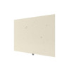 Radiateur Electrique Pierre Naturelle 1000W CAMPA Campastyle Lave 3.0