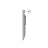Radiateur Electrique Pierre Naturelle 1000W CAMPA