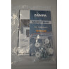 CMLD10HGREI