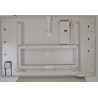 Radiateur Electrique Pierre 1000W CAMPA Campastyle Lave 3.0